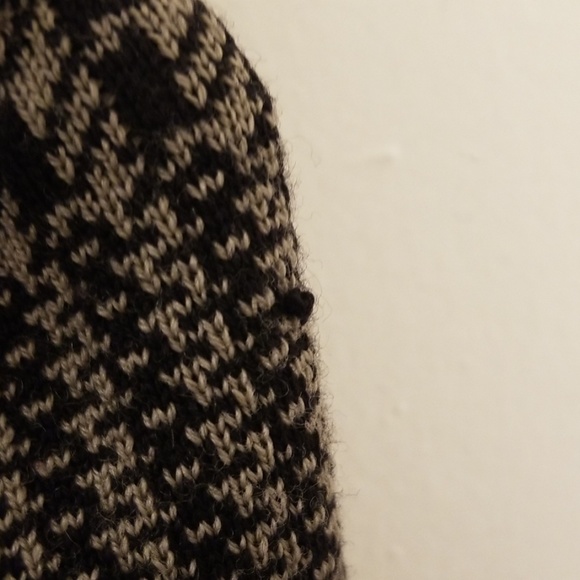 Women's Valentino Blazer sz 44 US 10 - Picture 6 of 8